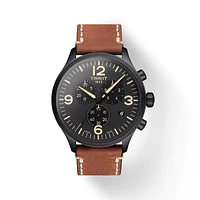 Shop tissot chrono xl in Canada | La Maison MonacoShop