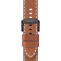 Shop tissot chrono xl in Canada | La Maison MonacoShop