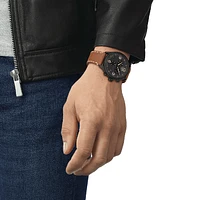 Shop tissot chrono xl in Canada | La Maison MonacoShop