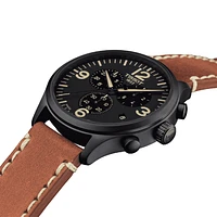 Shop tissot chrono xl in Canada | La Maison MonacoShop