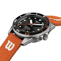 Shop tissot seastar wilson wnba in Canada | La Maison MonacoShop