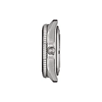 Shop tissot seastar wilson wnba in Canada | La Maison MonacoShop
