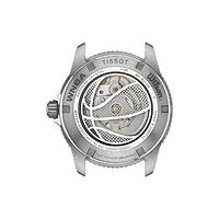 Shop tissot seastar wilson wnba in Canada | La Maison MonacoShop
