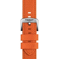 Shop tissot seastar wilson wnba in Canada | La Maison MonacoShop
