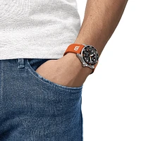 Shop tissot seastar wilson wnba in Canada | La Maison MonacoShop