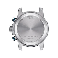 Shop tissot supersport chrono in Canada | La Maison MonacoShop
