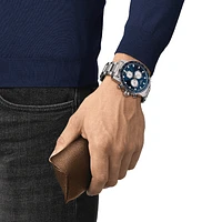 Shop tissot supersport chrono in Canada | La Maison MonacoShop