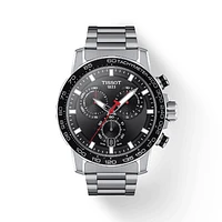Shop tissot supersport chrono in Canada | La Maison MonacoShop