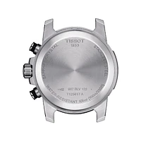 Shop tissot supersport chrono in Canada | La Maison MonacoShop