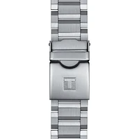 Shop tissot supersport chrono in Canada | La Maison MonacoShop