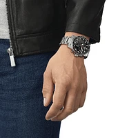Shop tissot supersport chrono in Canada | La Maison MonacoShop