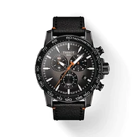 Shop tissot supersport chrono basketball edition in Canada | La Maison MonacoShop