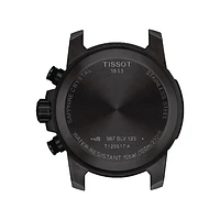 Shop tissot supersport chrono basketball edition in Canada | La Maison MonacoShop