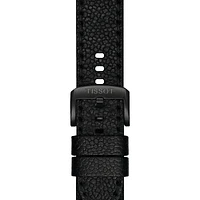 Shop tissot supersport chrono basketball edition in Canada | La Maison MonacoShop