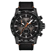 Shop tissot supersport chrono basketball edition in Canada | La Maison MonacoShop