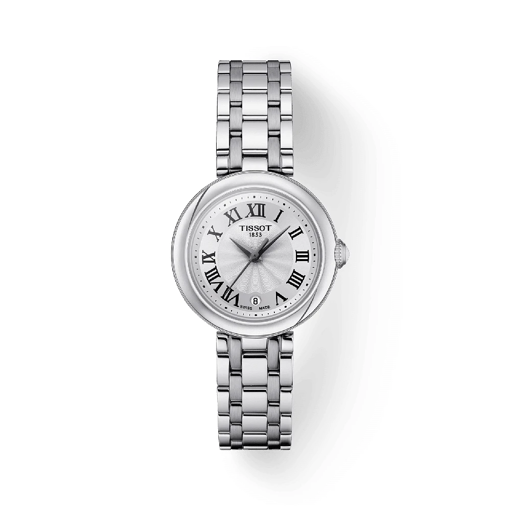 Shop tissot bellissima small lady in Canada | La Maison MonacoShop