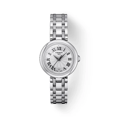 Shop tissot bellissima small lady in Canada | La Maison MonacoShop