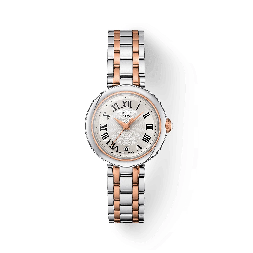Shop tissot bellissima small lady in Canada | La Maison MonacoShop