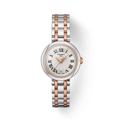 Shop tissot bellissima small lady in Canada | La Maison MonacoShop