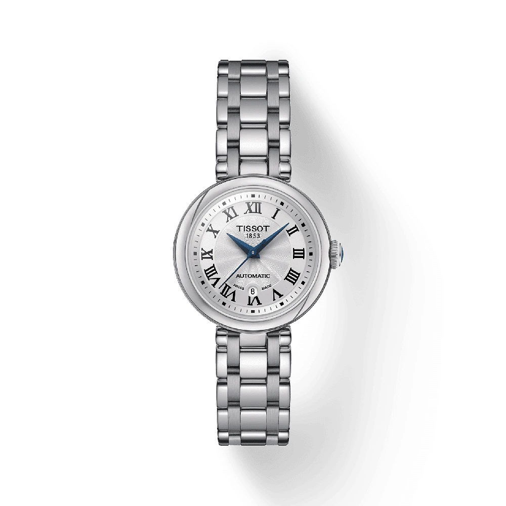 Shop tissot bellissima automatic in Canada | La Maison MonacoShop