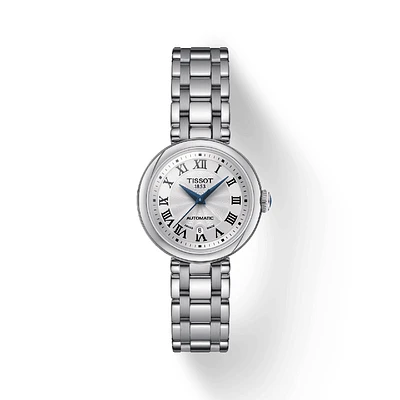 Shop tissot bellissima automatic in Canada | La Maison MonacoShop
