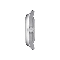 Shop tissot gentleman powermatic 80 open heart in Canada | La Maison MonacoShop