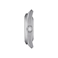 Shop tissot gentleman powermatic 80 silicium in Canada | La Maison MonacoShop