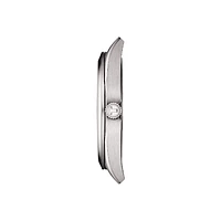 Shop tissot gentleman in Canada | La Maison MonacoShop