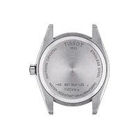 Shop tissot gentleman in Canada | La Maison MonacoShop