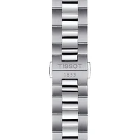 Shop tissot gentleman in Canada | La Maison MonacoShop