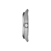 Shop tissot gentleman titanium in Canada | La Maison MonacoShop