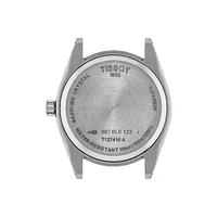 Shop tissot gentleman titanium in Canada | La Maison MonacoShop