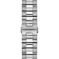Shop tissot gentleman titanium in Canada | La Maison MonacoShop