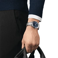 Shop tissot gentleman titanium in Canada | La Maison MonacoShop