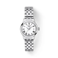 Shop tissot classic dream lady in Canada | La Maison MonacoShop