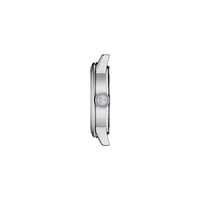 Shop tissot classic dream lady in Canada | La Maison MonacoShop