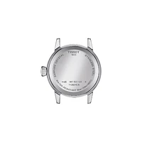 Shop tissot classic dream lady in Canada | La Maison MonacoShop