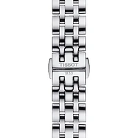 Shop tissot classic dream lady in Canada | La Maison MonacoShop