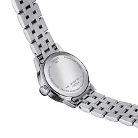 Shop tissot classic dream lady in Canada | La Maison MonacoShop