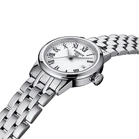 Shop tissot classic dream lady in Canada | La Maison MonacoShop