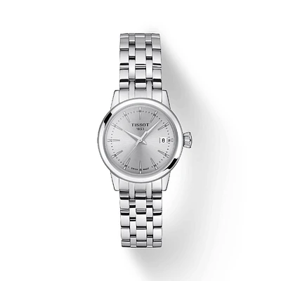 Shop tissot classic dream lady in Canada | La Maison MonacoShop