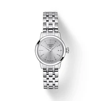 Shop tissot classic dream lady in Canada | La Maison MonacoShop