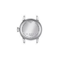 Shop tissot classic dream lady in Canada | La Maison MonacoShop