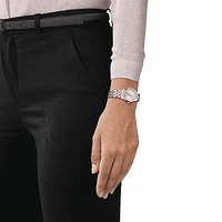 Shop tissot classic dream lady in Canada | La Maison MonacoShop