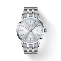 Shop tissot classic dream swissmatic in Canada | La Maison MonacoShop