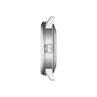 Shop tissot classic dream swissmatic in Canada | La Maison MonacoShop