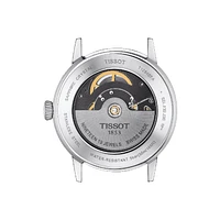 Shop tissot classic dream swissmatic in Canada | La Maison MonacoShop