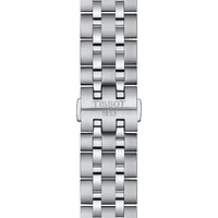 Shop tissot classic dream swissmatic in Canada | La Maison MonacoShop