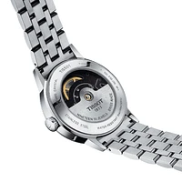 Shop tissot classic dream swissmatic in Canada | La Maison MonacoShop