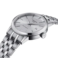 Shop tissot classic dream swissmatic in Canada | La Maison MonacoShop